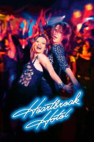 Heartbreak Hotel 2006 one on netflix