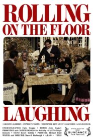 Rolling on the Floor Laughing 2012 one on netflix