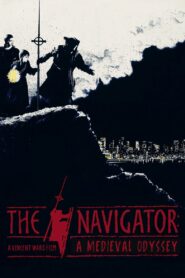 The Navigator: A Medieval Odyssey 1988 one on netflix