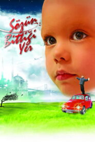 Sözün Bittiği Yer 2007 one on netflix