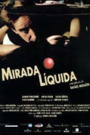 Mirada líquida 1996 one on netflix