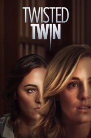 Twisted Twin 2020 one on netflix