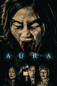 Aura 2018 one on netflix