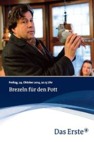 Brezeln für den Pott 2014 one on netflix