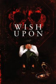 Wish Upon 2017 one on netflix