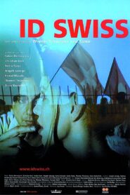 ID Swiss 1999 one on netflix