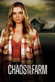 Chaos on the Farm 2023 one on netflix