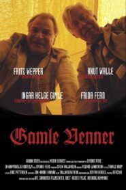 Gamle Venner 2014 one on netflix