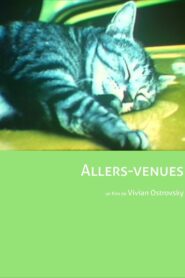 Allers-Venues 1984 one on netflix