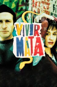 Life Kills 2002 one on netflix