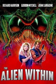 Evil Spawn 1987 one on netflix