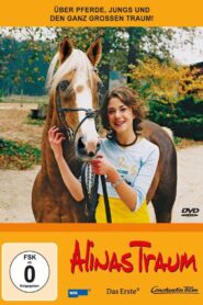 Alinas Traum 2005 one on netflix
