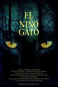 El niño gato 2022 one on netflix