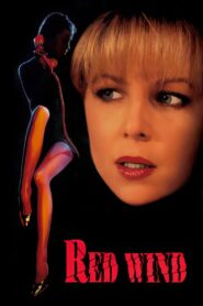 Red Wind 1991 one on netflix