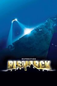 Expedition: Bismarck 2002 one on netflix