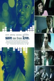 Save Me From Love 2018 one on netflix