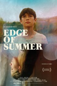 Edge of Summer 2024 one on netflix