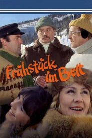 Frühstück im Bett 1983 one on netflix
