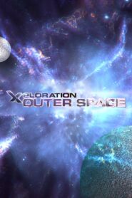Xploration Outer Space 2014 one on netflix