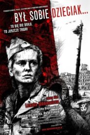 Był sobie dzieciak 2013 one on netflix