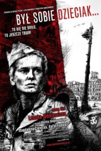 Był sobie dzieciak 2013 one on netflix