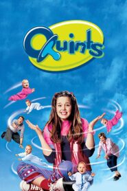 Quints 2000 one on netflix