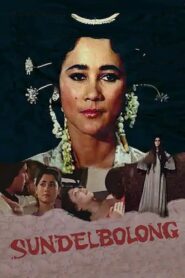 Sundel Bolong 1981 one on netflix