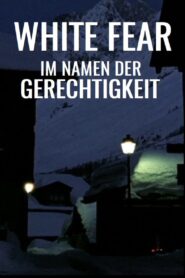 Im Namen der Gerechtigkeit 2002 one on netflix