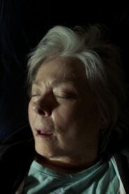 Joanne Is Dead 2021 one on netflix