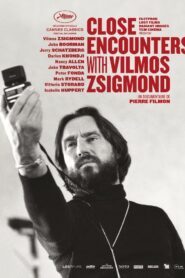 Close Encounters with Vilmos Zsigmond 2016 one on netflix