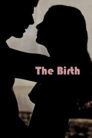 The Birth 1981 one on netflix
