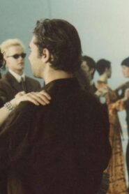 Sentimental Education 1998 one on netflix