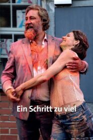 Ein Schritt zu viel 2020 one on netflix