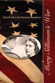 Mary Silliman’s War 1994 one on netflix