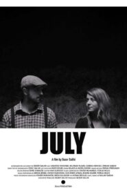 July 2021 one on netflix