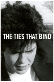 The Ties That Bind 1984 one on netflix