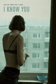 I Know You 2009 one on netflix