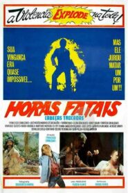 Fatal Hours 1987 one on netflix
