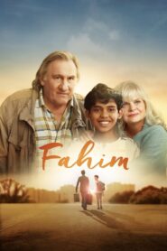 Fahim 2019 one on netflix
