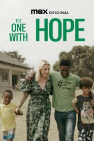 The One with Hope 2024 one on netflix