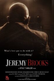 Jeremy Brooks 2015 one on netflix