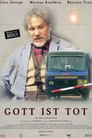Gott ist tot 2003 one on netflix
