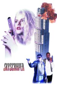 Skyscraper 1996 one on netflix