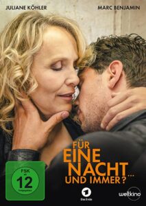 Für eine Nacht… und immer? 2015 one on netflix