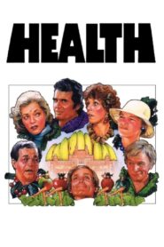 HealtH 1980 one on netflix