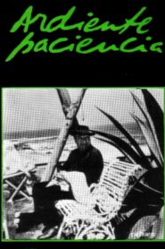 With Burning Patience 1983 one on netflix