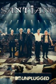 Santiano – MTV-Unplugged 2019 one on netflix