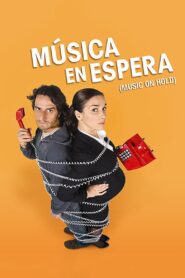 Music on Hold 2009 one on netflix