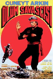 Death Warrior 1984 one on netflix