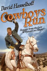 Fugitives Run 2005 one on netflix
